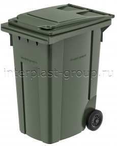360 л